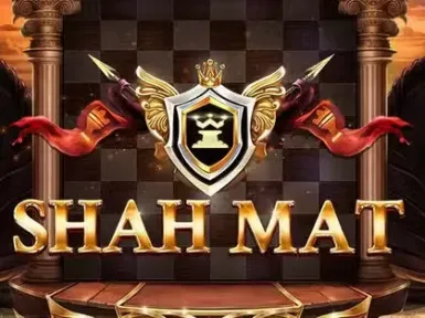 Svizzera Casino screenshot
