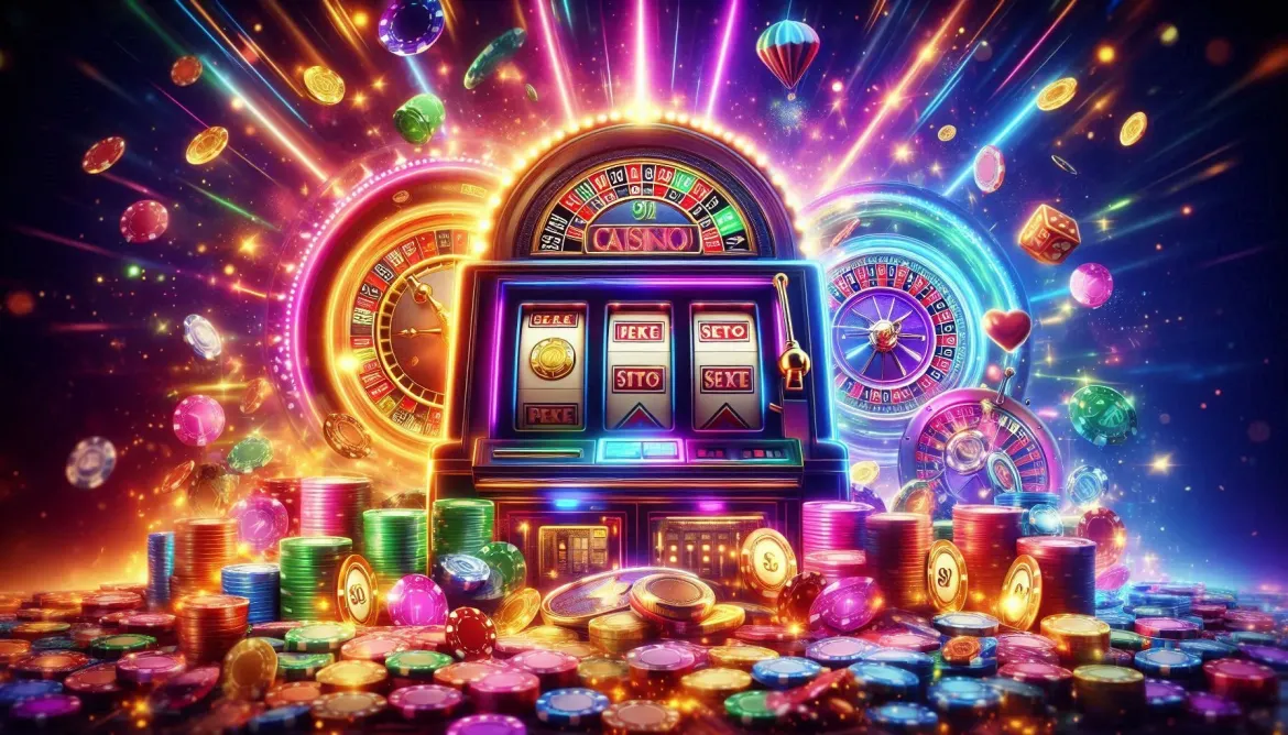 Svizzera Casino
