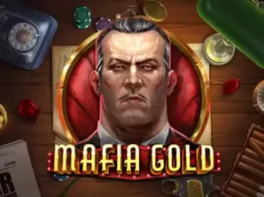 Svizzera Casino screenshot