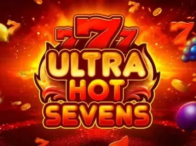 Svizzera Casino screenshot